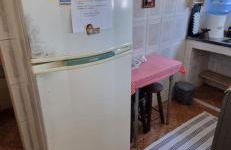 Kitnet em ambiente familiar - Photo 9