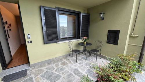 Anna's house - Photo 3