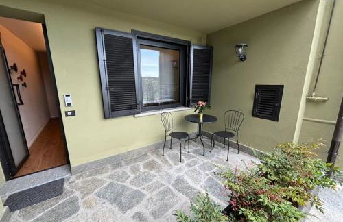 Anna's house - Photo 3