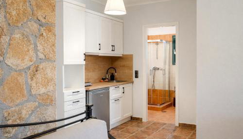 villa Fotini 2 (new) - Foto 5