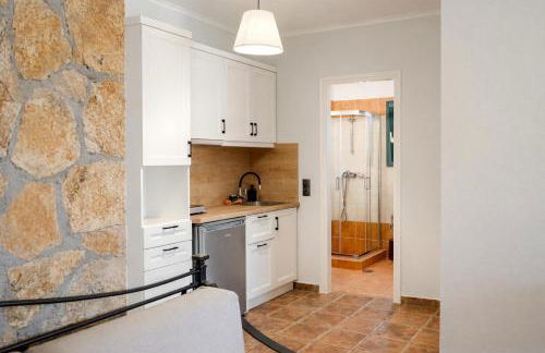 villa Fotini 2 (new) - Foto 5