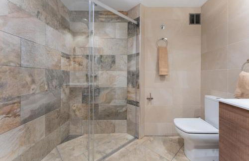 Salou-Alboran-Central-Pool-2bed-PortAventura-AA-WiFi18 - Foto 58