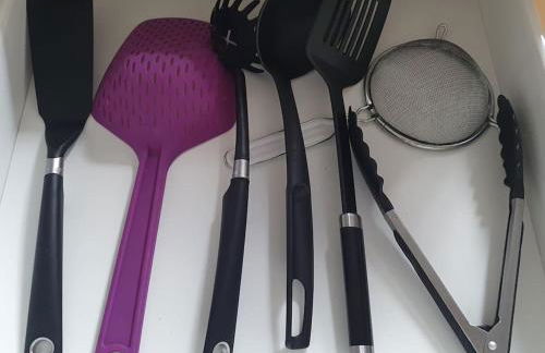 Kornhaus - schöne Ferienwohnung mit Pool, Kamin und Terrasse - Foto 46