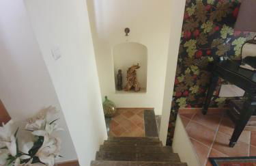 Casa Pilato - Foto 19