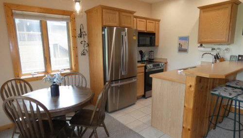 Greenside at Schuss Mountain - Foto 3