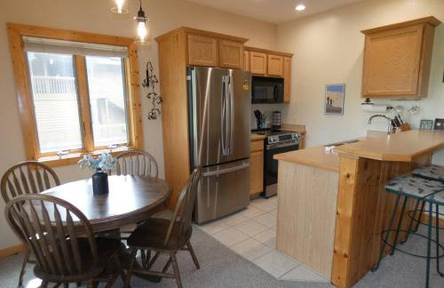 Greenside at Schuss Mountain - Foto 3