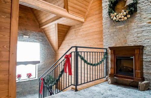 Apartamenty Pod Tatrzańskim Niebem - Foto 34