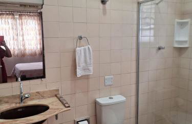 Casa Térrea Espaçosa Centro , Bertioga-Pertinho da Praia - Photo 17