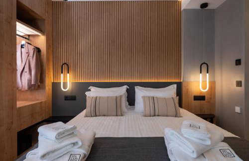 Space Row Design Living - Foto 7
