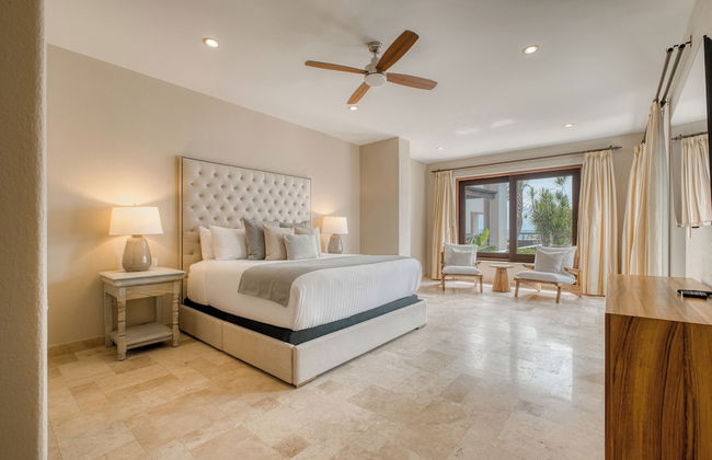 Playa de La Paz by Lumina - Foto 7