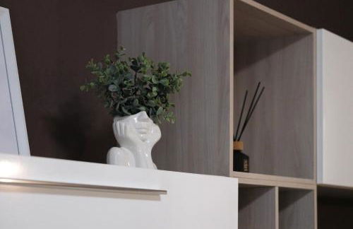 Cremona SUITE PAD - Foto 18