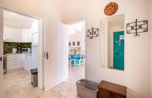 633 Casa Realengo - Foto 27