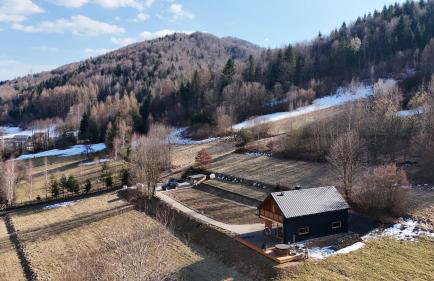 Jodełkowa Stodoła - Photo 26