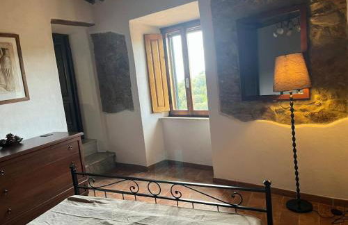 Casa Bella Vista - Foto 16