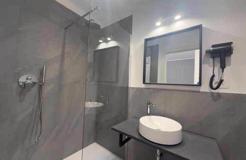 Alla Casa di Gio 1 1 - Foto 7