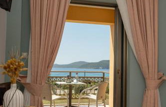 Finiki Plaza - Photo 6