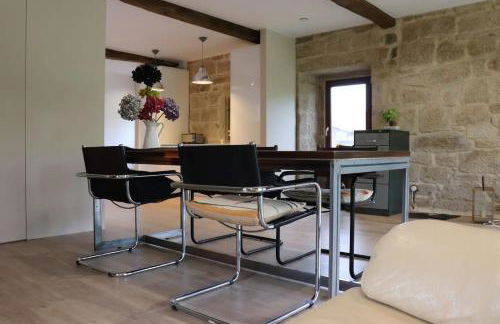 Luxury Pombar - Foto 21