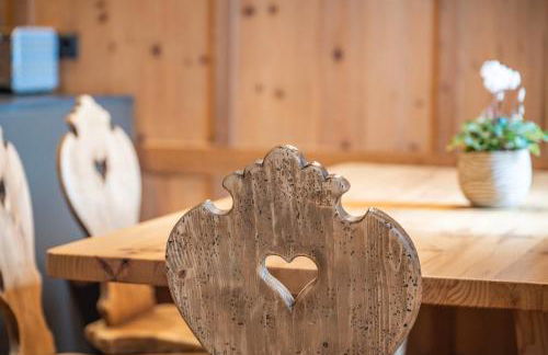 Peintnerhof Percha - Foto 33