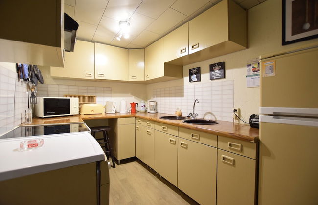 Cottage Near Orval Abbey - Foto 7