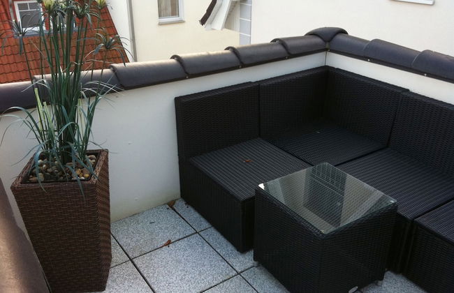 Antonia Rerik - Foto 20