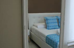 Coro e Bentu Apartment - Foto 19