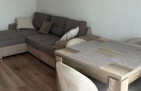 Superbe 2 pièces à 50 m de la Promenade des Anglais - Photo 4