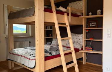 Ferienhaus Sonnenschein - Photo 25