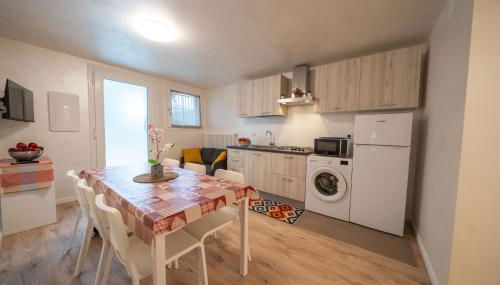 Nirvana's Home 3 near Venice - Foto 1