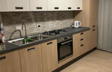 Appartamento “La Corte” - Foto 15