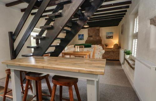 Meadow View Cottage - Photo 7