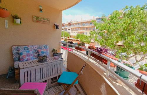 Pine Horizon Family - Photo 16