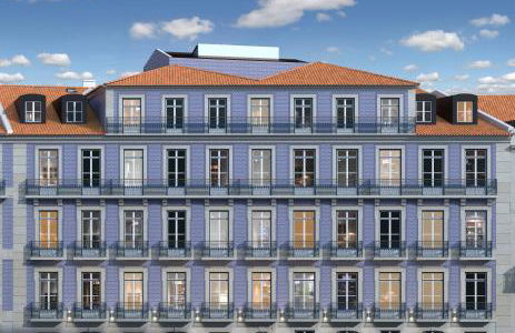 Ando Living - Abrantes 50 House - Foto 22