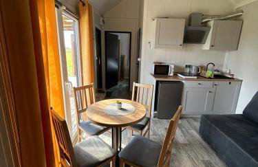 Słoneczny Horyzont - Foto 10