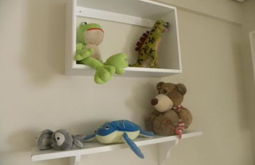 Ampla Cobertura no Centro de Gramado - Foto 27