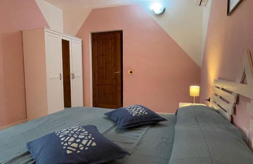 Casa Arborea - Foto 49