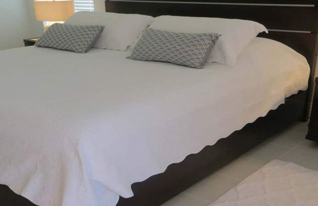 Altaira - top Location Lake View Pool Spa 4 Bed - Foto 23