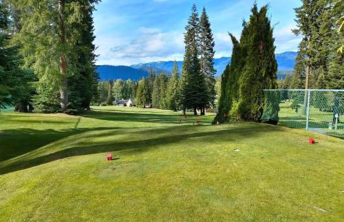 Riverfront Chalet Near Skiing, Lakes, Mtns & Leavenworth - Foto 75