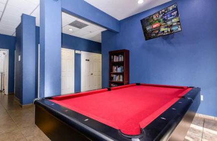 Caribe Cove Charm - For 8 - Foto 28