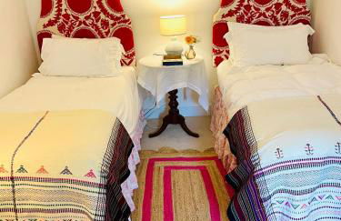 Storm Cottage - Photo 12