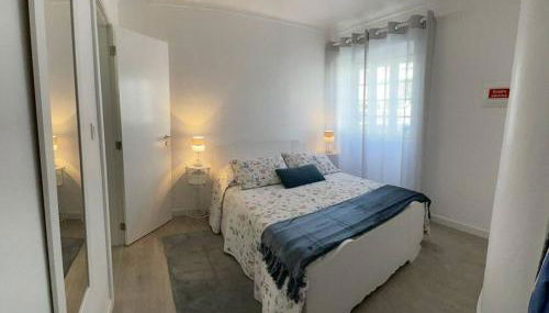 Friends Place - Photo 4