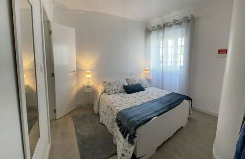 Friends Place - Photo 4