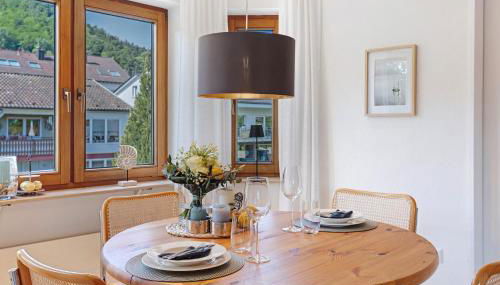 Über den Dächern von Bodman - Foto 2