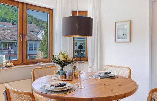 Über den Dächern von Bodman - Foto 2