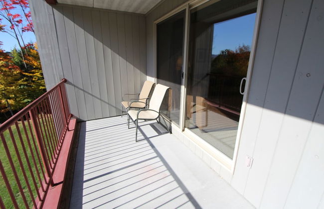 InnSeason Resorts Pollard Brook - Photo 31