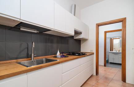 Donna Anna's House by Rentbeat - Foto 6