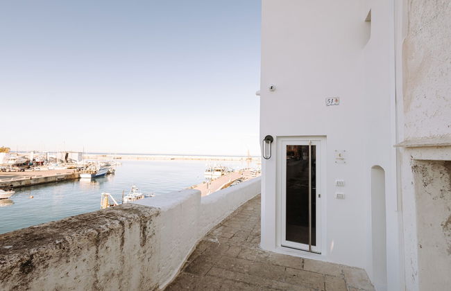 Palazzo Giuditta - Foto 1