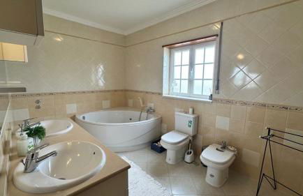 Toca dos Coelhos - Foto 12