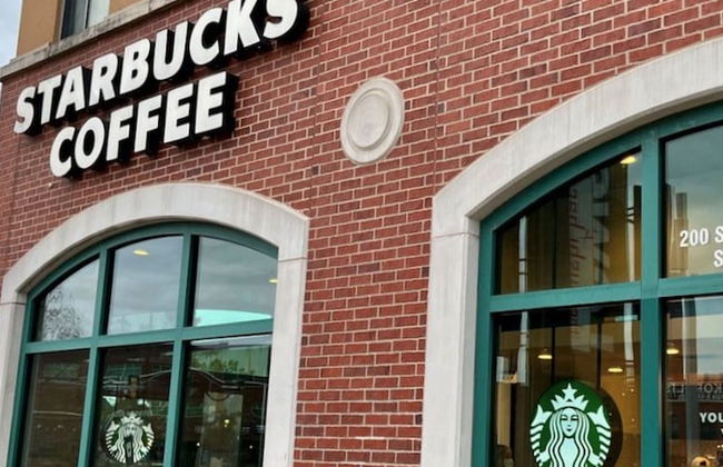 Affordable 2BR Getaway Near Plaza District Lilac1 - Photo 33