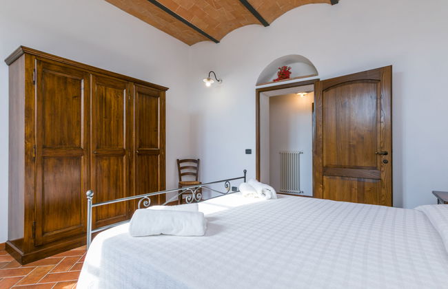 Villa Caggio - Foto 14