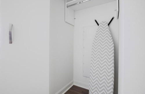 Blueground Streeterville pool AC nr Pier CHI-1173 - Foto 16